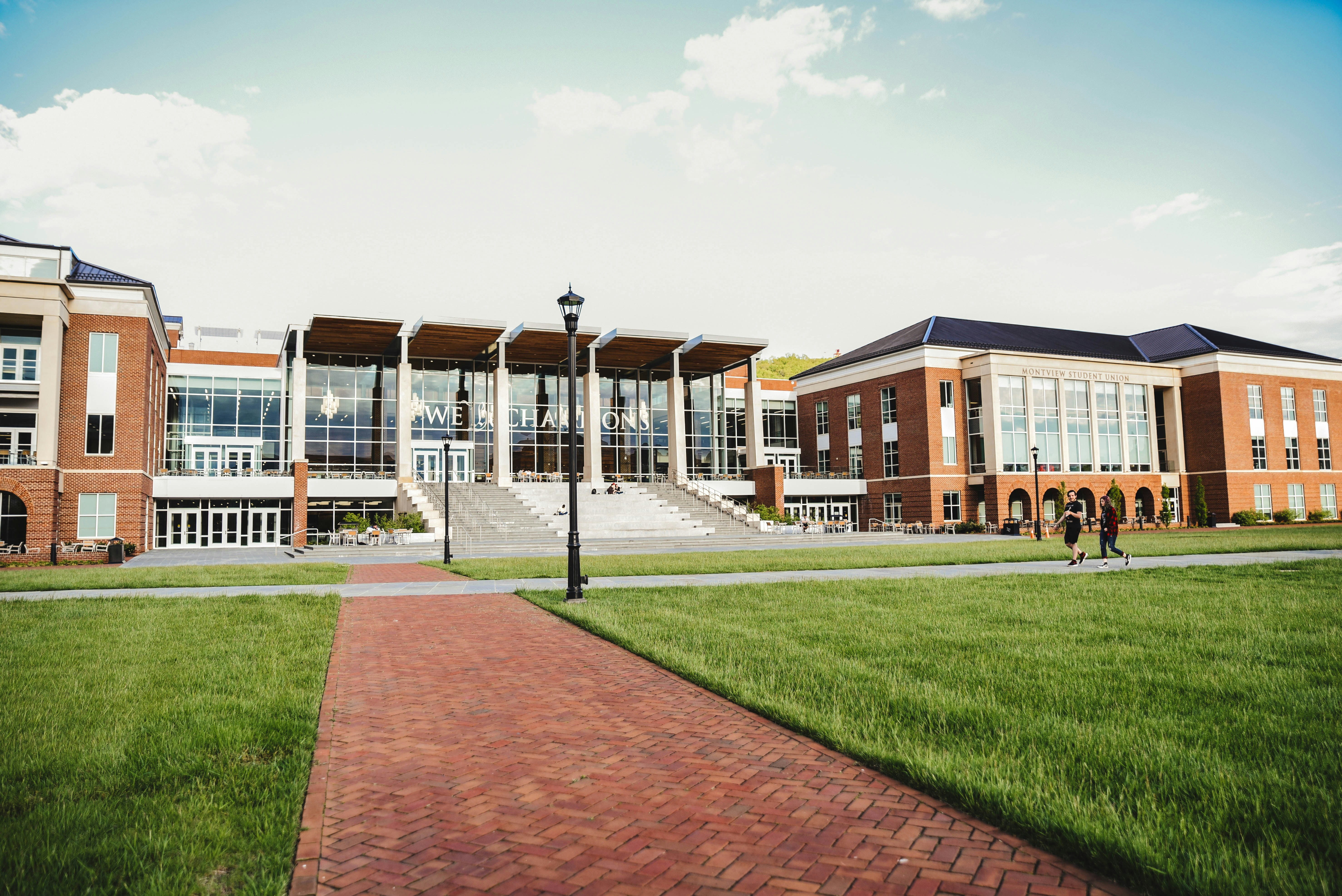 Tree Of Life Learning Center gallery image